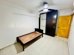 Blk 463 Tampines Street 44 (Tampines), HDB 3 Rooms #452974501